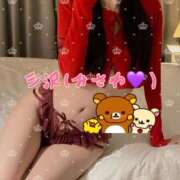 ヒメ日記 2026/04/07 20:42 投稿 三沢 新宿人妻城