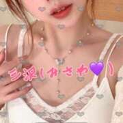 ヒメ日記 2026/04/08 11:30 投稿 三沢 新宿人妻城