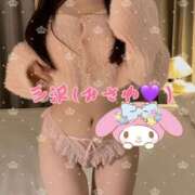 ヒメ日記 2026/04/10 19:18 投稿 三沢 新宿人妻城