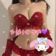 ヒメ日記 2026/04/11 11:51 投稿 三沢 新宿人妻城