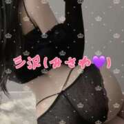 ヒメ日記 2026/04/13 10:07 投稿 三沢 新宿人妻城