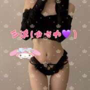 ヒメ日記 2026/04/18 15:00 投稿 三沢 新宿人妻城