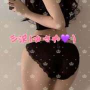 ヒメ日記 2026/04/19 01:50 投稿 三沢 新宿人妻城