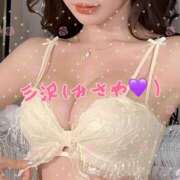 ヒメ日記 2026/04/20 10:15 投稿 三沢 新宿人妻城