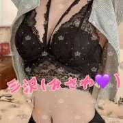 ヒメ日記 2026/04/21 10:05 投稿 三沢 新宿人妻城