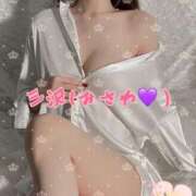 ヒメ日記 2026/05/07 23:52 投稿 三沢 新宿人妻城