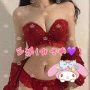 ヒメ日記 2026/05/08 18:10 投稿 三沢 新宿人妻城