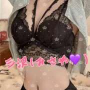 ヒメ日記 2026/05/09 22:24 投稿 三沢 新宿人妻城