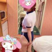 ヒメ日記 2026/08/06 18:24 投稿 三沢 新宿人妻城