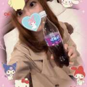 三沢 三沢(みさわ💜）9月のお礼♡ 新宿人妻城