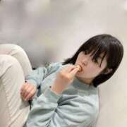 ヒメ日記 2026/03/29 19:02 投稿 ふう ドリーム水戸