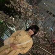 ヒメ日記 2026/03/31 02:10 投稿 ふう ドリーム水戸