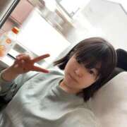 ヒメ日記 2026/04/01 10:50 投稿 ふう ドリーム水戸