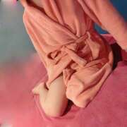 ヒメ日記 2026/04/01 15:12 投稿 ふう ドリーム水戸