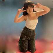 ヒメ日記 2026/04/01 17:31 投稿 ふう ドリーム水戸