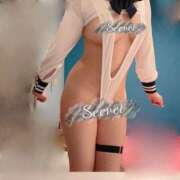 ヒメ日記 2026/04/01 22:20 投稿 ふう ドリーム水戸