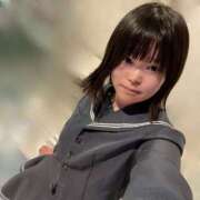 ヒメ日記 2026/04/02 23:20 投稿 ふう ドリーム水戸