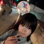 ヒメ日記 2026/04/05 01:35 投稿 ふう ドリーム水戸