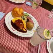 ふう ちょっと不思議なお話 ドリーム水戸