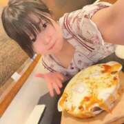 ヒメ日記 2026/08/20 13:46 投稿 ふう ドリーム水戸