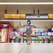 ヒメ日記 2026/10/14 02:26 投稿 ふう ドリーム水戸