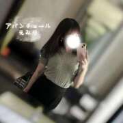 ヒメ日記 2026/03/26 22:26 投稿 えみり 梅田アバンチュール