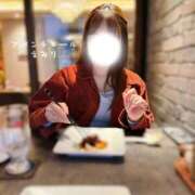 ヒメ日記 2026/03/28 19:12 投稿 えみり 梅田アバンチュール