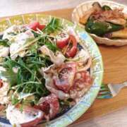 ヒメ日記 2026/04/02 13:32 投稿 えみり 梅田アバンチュール