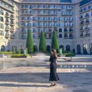 ヒメ日記 2026/04/05 08:42 投稿 えみり 梅田アバンチュール