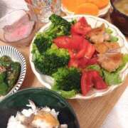 ヒメ日記 2026/04/05 17:52 投稿 えみり 梅田アバンチュール