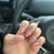 ヒメ日記 2026/04/06 07:42 投稿 えみり 梅田アバンチュール