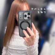 ヒメ日記 2026/04/08 16:02 投稿 えみり 梅田アバンチュール