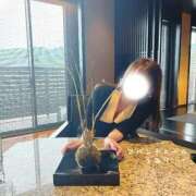 ヒメ日記 2026/04/11 14:12 投稿 えみり 梅田アバンチュール