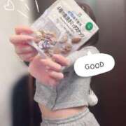 えみり プレミアム 梅田アバンチュール