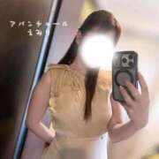 えみり それでも 梅田アバンチュール