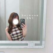 ヒメ日記 2026/04/14 19:52 投稿 えみり 梅田アバンチュール