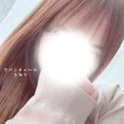 ヒメ日記 2026/04/15 12:42 投稿 えみり 梅田アバンチュール