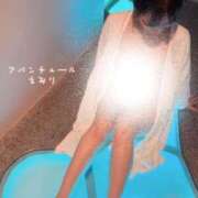 ヒメ日記 2026/04/19 23:22 投稿 えみり 梅田アバンチュール