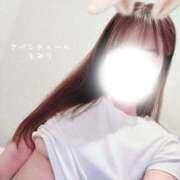 ヒメ日記 2026/04/20 10:32 投稿 えみり 梅田アバンチュール