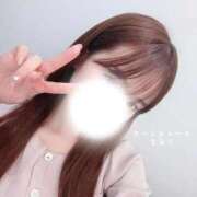 ヒメ日記 2026/04/21 18:22 投稿 えみり 梅田アバンチュール