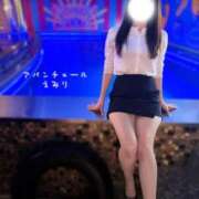 ヒメ日記 2026/04/22 13:52 投稿 えみり 梅田アバンチュール