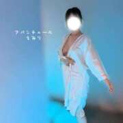 ヒメ日記 2026/04/28 07:32 投稿 えみり 梅田アバンチュール