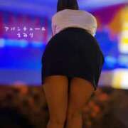 ヒメ日記 2026/04/29 23:39 投稿 えみり 梅田アバンチュール