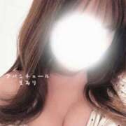 ヒメ日記 2026/05/12 08:42 投稿 えみり 梅田アバンチュール