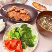 ヒメ日記 2026/05/15 21:27 投稿 えみり 梅田アバンチュール