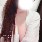 ヒメ日記 2026/05/18 21:42 投稿 えみり 梅田アバンチュール