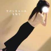 ヒメ日記 2026/05/22 11:42 投稿 えみり 梅田アバンチュール