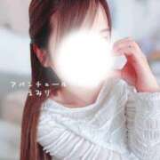 ヒメ日記 2026/05/22 12:35 投稿 えみり 梅田アバンチュール