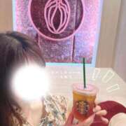 ヒメ日記 2026/05/27 15:02 投稿 えみり 梅田アバンチュール