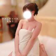 ヒメ日記 2026/05/30 15:12 投稿 えみり 梅田アバンチュール